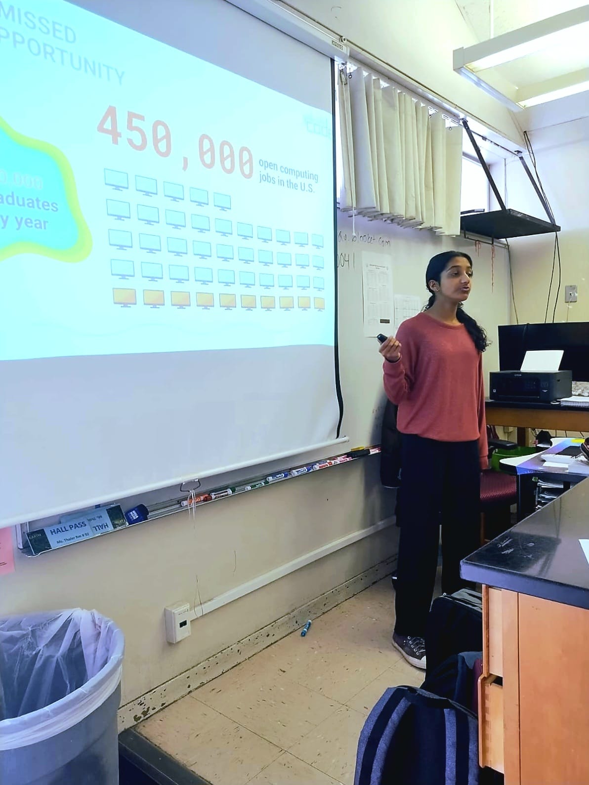 GWC photo placeholder