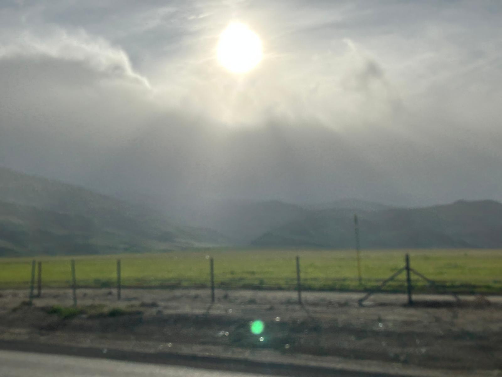 Photography placeholder