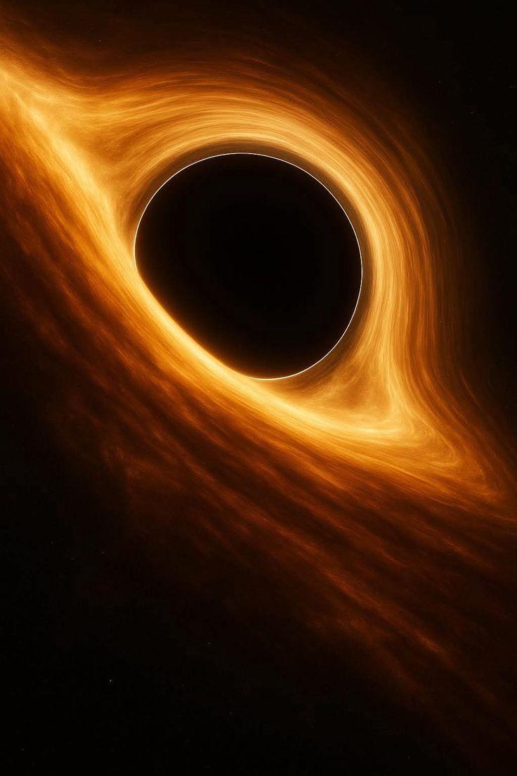 Astronomy placeholder