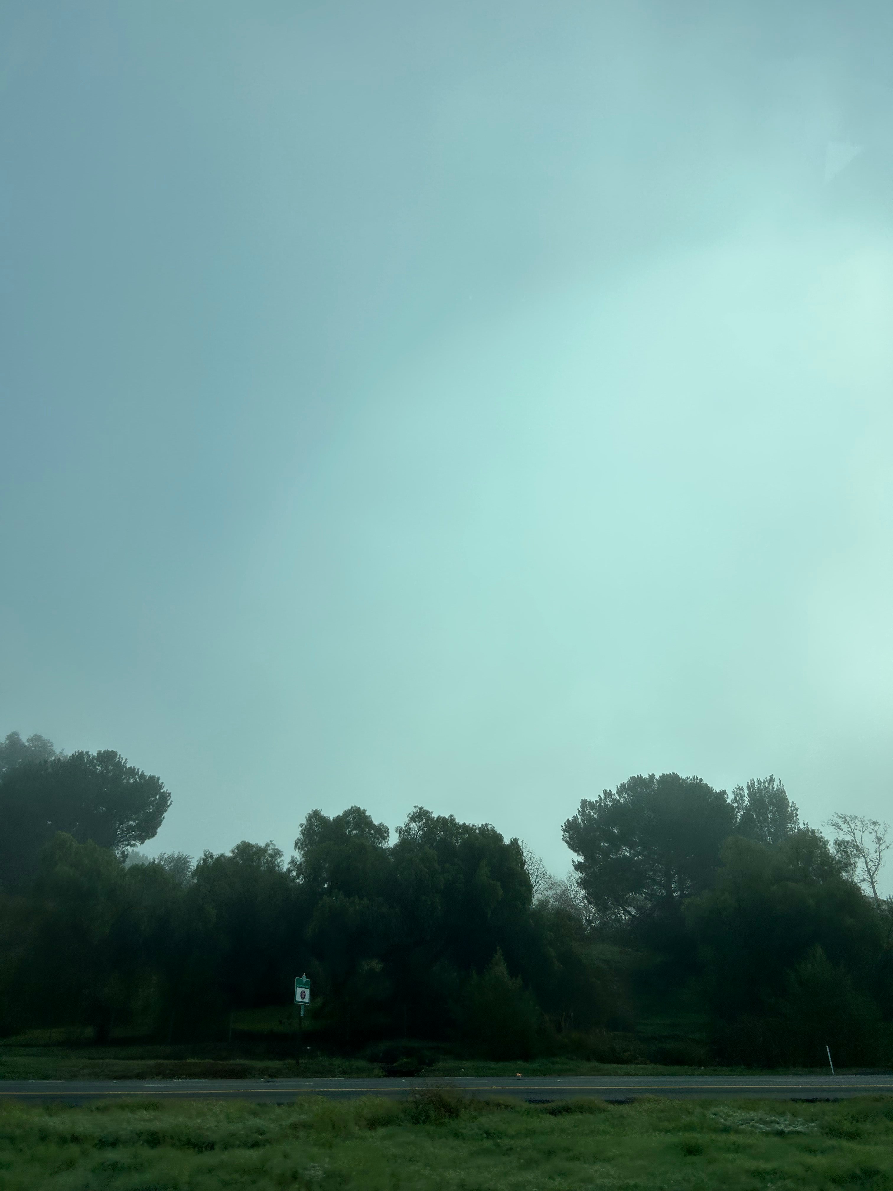 Photography placeholder