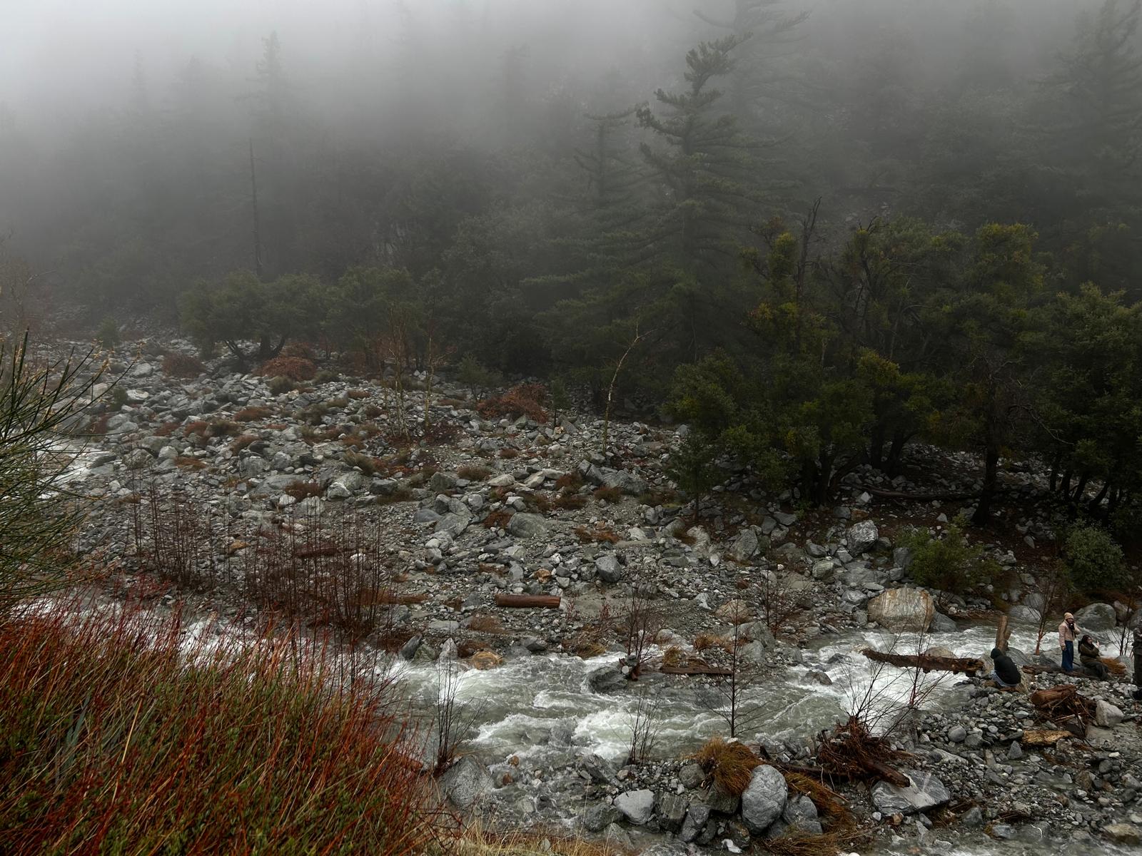 Photography placeholder