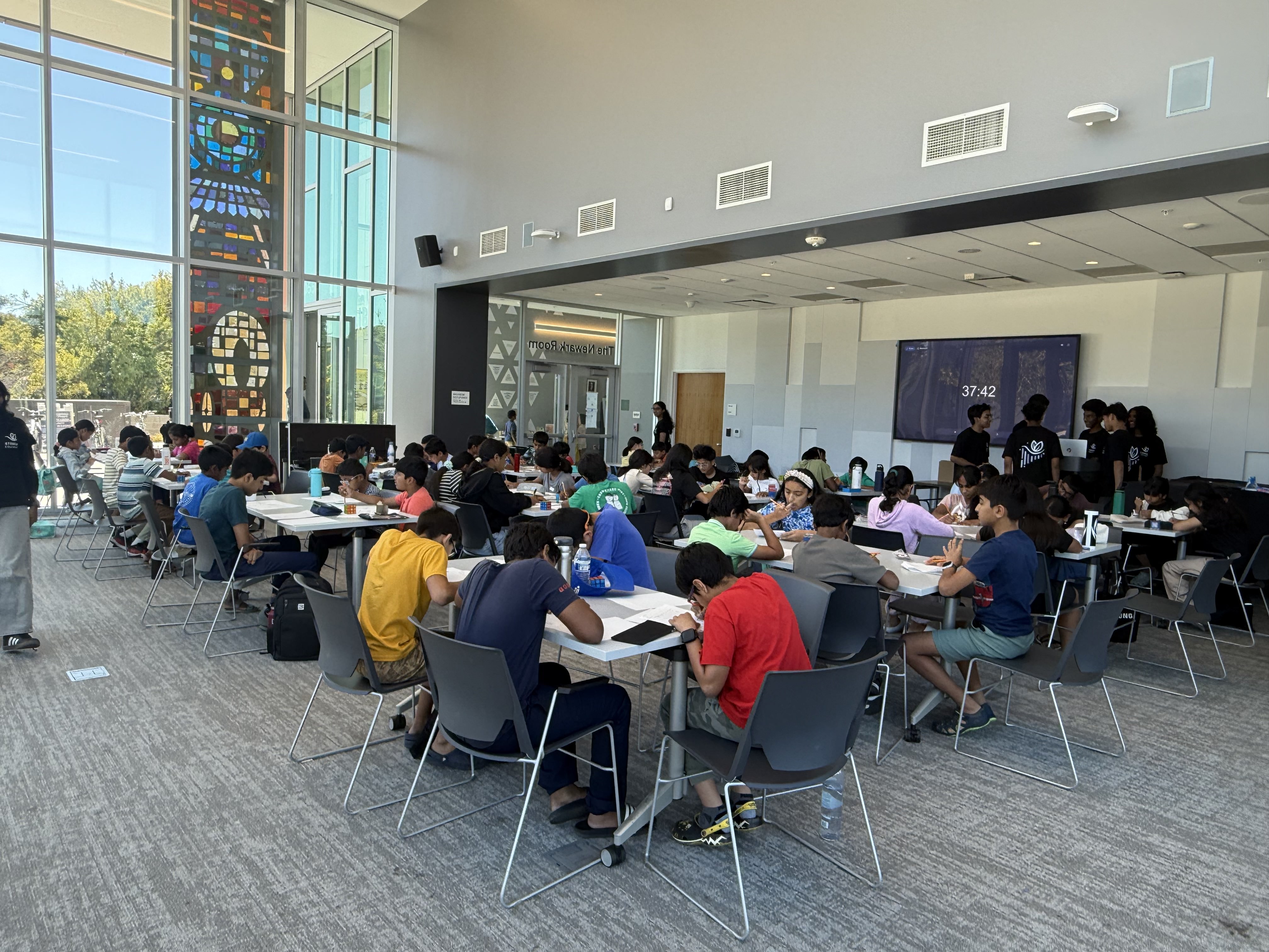 STEMist photo placeholder